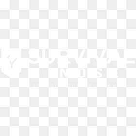 Graphics, HD Png Download - survival png