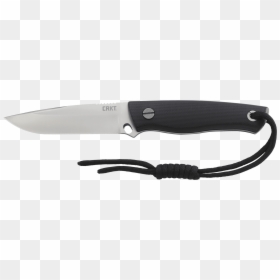 Crkt Tsr, HD Png Download - survival png
