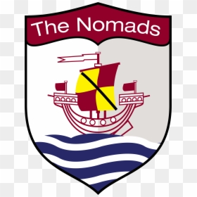 Connah's Quay Nomads, HD Png Download - background images in png format