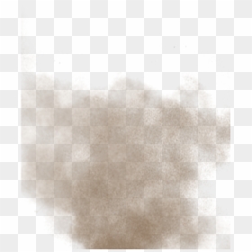 Sand, HD Png Download - dust png images