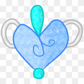Clip Art, HD Png Download - dust png images