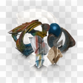 Bead, HD Png Download - survival png