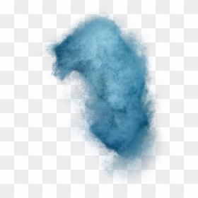 Dust Png Images, Transparent Png - dust png images
