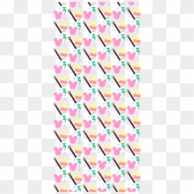 Clip Art, HD Png Download - dust png images