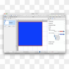 Screenshot, HD Png Download - isometric grid png