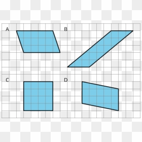 Isometric Grid Png, Transparent Png - isometric grid png