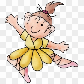 Cartoon, HD Png Download - dust png images