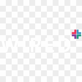 Parallel, HD Png Download - isometric grid png