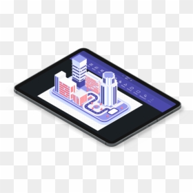 Isometric Grid Png, Transparent Png - isometric grid png