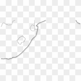Drawing, HD Png Download - animated cloud png