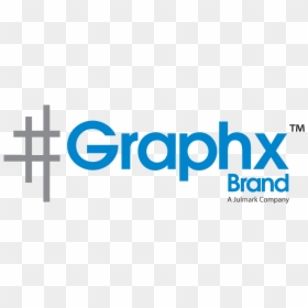 Graphic Design, HD Png Download - isometric grid png