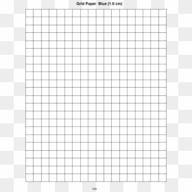 Number, HD Png Download - isometric grid png