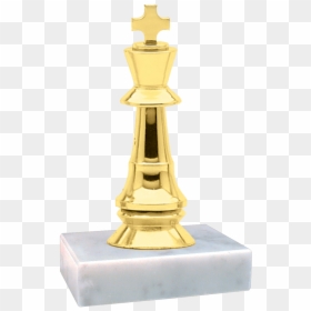 Bronze Sculpture, HD Png Download - chess queen png