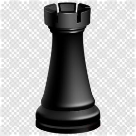 Symbol Religion In India, HD Png Download - chess queen png