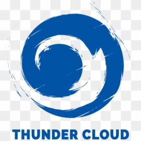 Kindersprechstunde, HD Png Download - animated cloud png