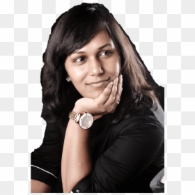 Photo Shoot, HD Png Download - shiva parvathi png