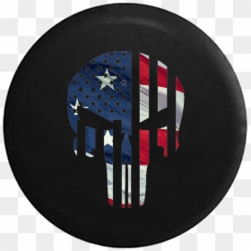 Emblem, HD Png Download - patriot png