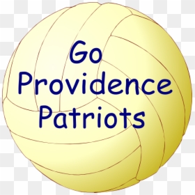 Circle, HD Png Download - patriot png