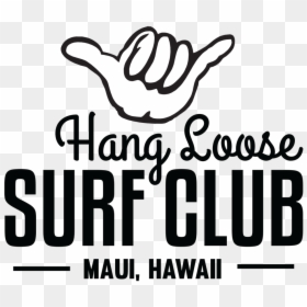 Clip Art, HD Png Download - surf png