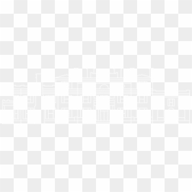 Architecture, HD Png Download - fdr png