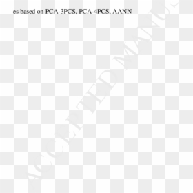 Paper Product, HD Png Download - fdr png
