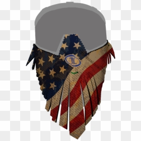 Illustration, HD Png Download - patriot png