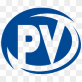 Pv Logo In Png, Transparent Png - production png