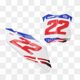 Graphics, HD Png Download - patriot png