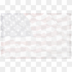 Flag Of The United States, HD Png Download - fdr png
