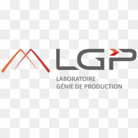 Slope, HD Png Download - production png