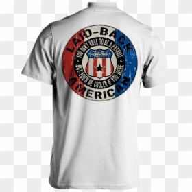 Harley Dyna T Shirts, HD Png Download - patriot png