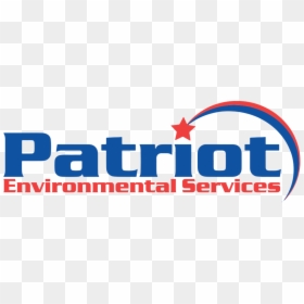 Graphic Design, HD Png Download - patriot png