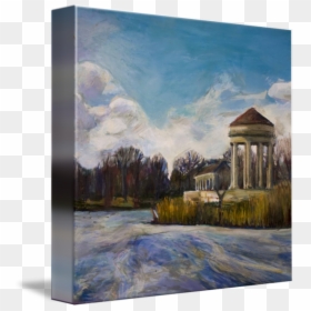 Modern Art, HD Png Download - fdr png