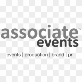 Bpma, HD Png Download - production png