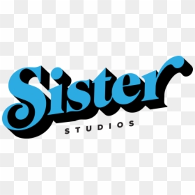 Production Png, Transparent Png - production png