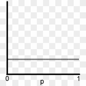 Paper Product, HD Png Download - fdr png