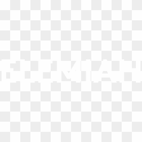 Elemiah Production, HD Png Download - production png