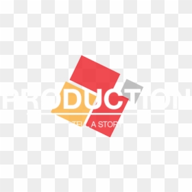 Graphic Design, HD Png Download - production png
