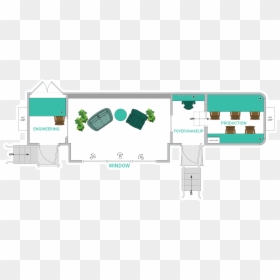 Plan, HD Png Download - production png