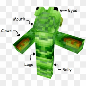 Cross, HD Png Download - praying mantis png
