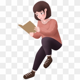 Cartoon, HD Png Download - quiet png