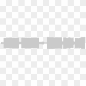 Blade, HD Png Download - praying mantis png