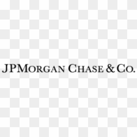 Gifted And Talented, HD Png Download - jp morgan logo png