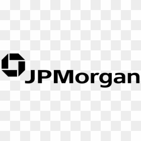 Graphics, HD Png Download - jp morgan logo png