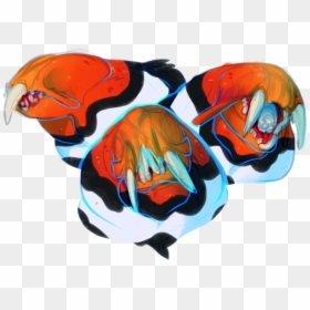 Illustration, HD Png Download - quiet png