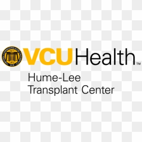Virginia Commonwealth University, HD Png Download - vcu logo png