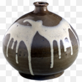 Vase, HD Png Download - quiet png