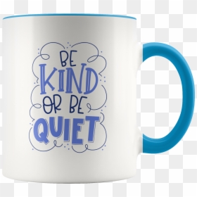 Beer Stein, HD Png Download - quiet png
