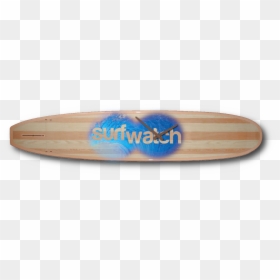 Hardwood, HD Png Download - spring forward png