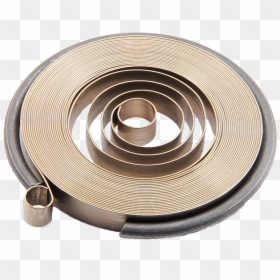Circle, HD Png Download - spring forward png